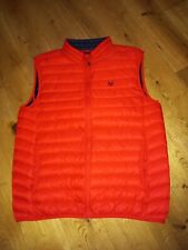 Mens crew clothing for sale  HARTLEPOOL