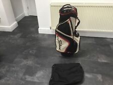 Titleist trolley cart for sale  ELY