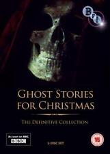 Ghost stories christmas for sale  ROSSENDALE