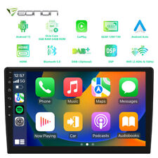 Dash 10.1 android for sale  SOUTHALL