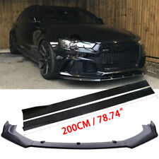 Audi rs6 2013 for sale  Shipping to Ireland