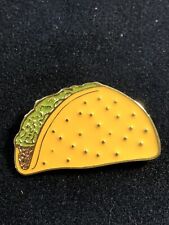 New brooch pin for sale  Sun City