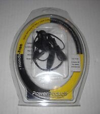 Powerproducts hands free for sale  Corinth