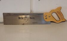 Vintage saw buck for sale  Sturgis