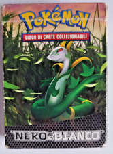 pokemon verde usato  Lacchiarella