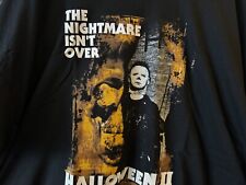 Halloween michael myers for sale  Stamford
