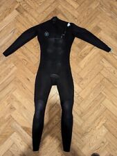 Vissla wetsuit seas for sale  PENZANCE