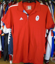 Team 2012 olympic for sale  LEICESTER