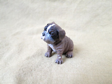 Kaiyodo wing puppies for sale  San Mateo