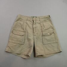 Cabelas shorts mens for sale  Fort Collins