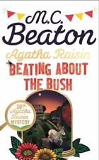 Agatha raisin series for sale  STOCKPORT