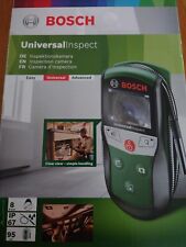 Bosch green 0603687000 for sale  LEEDS