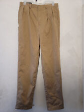 polo andrew pant for sale  Tucson