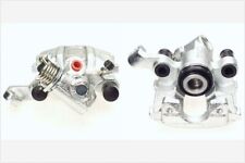 Brake caliper rear for sale  UK