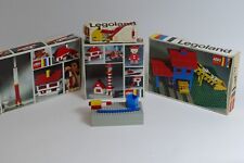 Lego konvolut 241 gebraucht kaufen  Wetter (Ruhr)