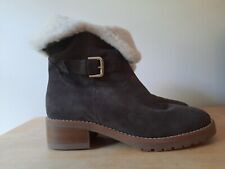 Boden women boots for sale  Chevy Chase