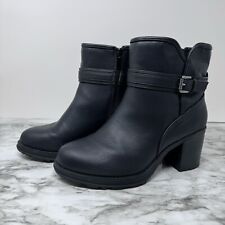 Torrid boots womens for sale  Fairfax