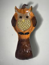 owl pumpkin holders for sale  Wilmington