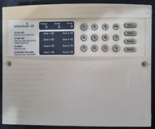 Veritas alarm panel for sale  BARNSLEY