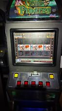 slot machines usato  Venzone