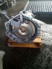 Automatic transmission 5.3l for sale  San Diego