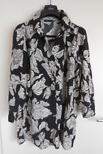 Longbluse tunika waikiki gebraucht kaufen  , Buckenhof