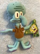 Nickelodeon colorbok spongebob for sale  Virginia Beach