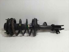 546512E500 STOßDÄMPFER LINKS VORNE / 179033 FÜR HYUNDAI TUCSON JM 2.0 CRDI COM comprar usado  Enviando para Brazil