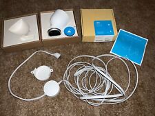 New nest cam for sale  Wisconsin Rapids