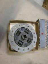 clutch plate for sale  KEIGHLEY