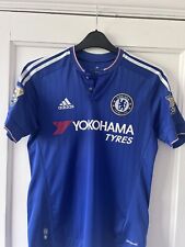 2015 chelsea home for sale  COLCHESTER