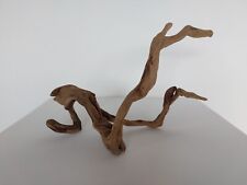 Treibholz wurzel skulptur gebraucht kaufen  Gemünden
