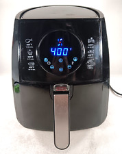 Air fryer kalorik for sale  League City