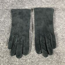 Fownes gloves women for sale  Yuma