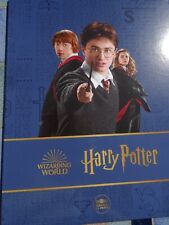 Coffret complet harry d'occasion  Les Angles