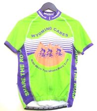 Verge cycling jersey for sale  Phoenix