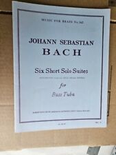 New book johann for sale  Fort Myers