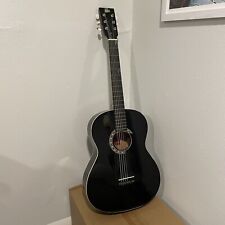 Full size acoustic for sale  Los Angeles