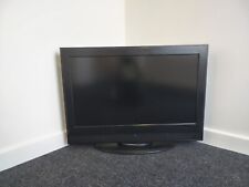 Matsui m32lw409 freeview for sale  UK