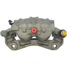 Disc brake caliper for sale  Bloomington