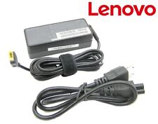 Genuine lenovo 65w for sale  Ontario