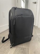 Nomatic travel pack for sale  Miami