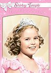 Shirley temple col for sale  Kennesaw