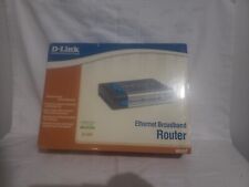 Link express ethernet for sale  Parrottsville