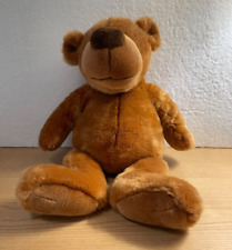 Gund plush teddy for sale  Shippensburg