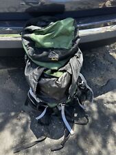 gregory reality backpack for sale  Tucson