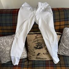animo breeches for sale  NEWMARKET