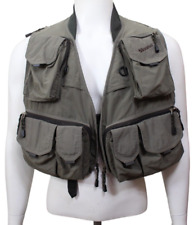 Simms vest mens for sale  Forest Falls