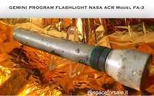 Gemini program penlight usato  Italia