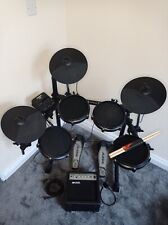 Alesis turbo mesh for sale  OXFORD